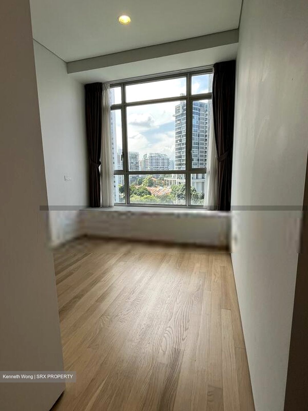 The Laurels (D9), Condominium #410773421